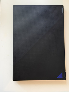 ASUS ROG Flow GV601VI-NF050W (4 foto / 4)