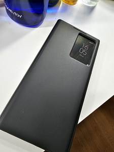 Samsung s22 ultra green 256gb (3 foto / 3)