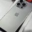 iPhone 15pro 256gb natural titanium (foto #1)