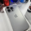 iPhone 15pro 256gb natural titanium (foto #4)