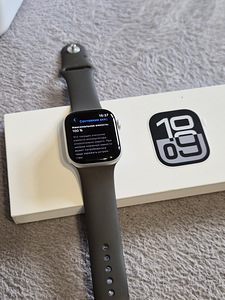 Apple watch 10 42mm (1 foto / 2)