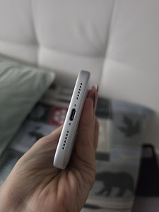 iPhone 17 pro max (4 фото из 7)
