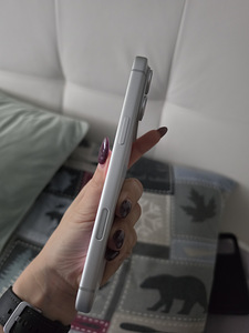 iPhone 17 pro max (5 фото из 7)