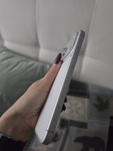 iPhone 17 pro max (7 фото из 7)