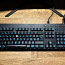 Logitech G810 klaviatuur (foto #1)