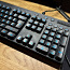 Logitech G810 klaviatuur (foto #3)