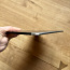 iPad Air 2 Wifi + Cellular (foto #5)