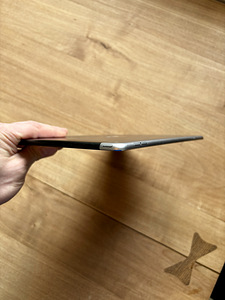 iPad Air 2 Wifi + сотовая связь (5 фото из 7)