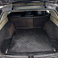 Коврик в багажник SAAB 9-5 Estate (фото #1)