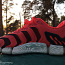 Adidas CLIMACOOL Vento FX7848 nr.44 / 10 (foto #2)