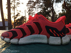 Adidas CLIMACOOL Vento FX7848 nr.44 / 10 (2 foto / 10)