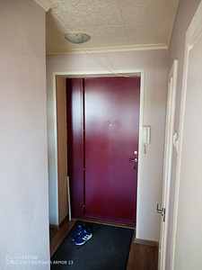 Tallinna tn 27, Loksa, Harjumaa (7 foto / 10)