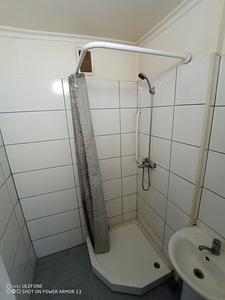 Tallinna tn 27, Loksa, Harjumaa (8 foto / 10)