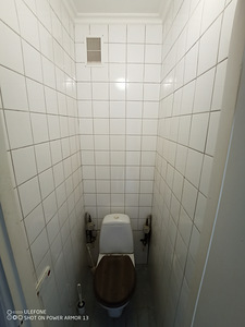 Tallinna tn 27, Loksa, Harjumaa (9 foto / 10)