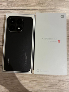 Xiaomi 15T (2 фото из 3)