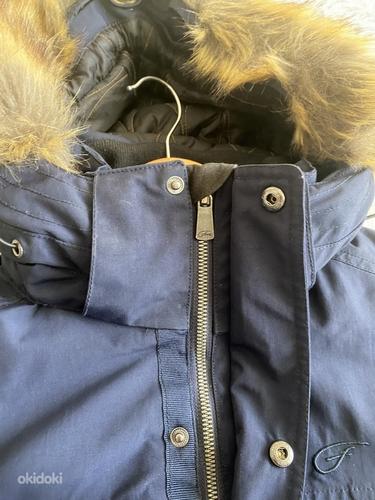 Зимняя куртка Five, suurus XS (фото #1)