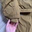 Куртка тимберленд 170 см (фото #4)