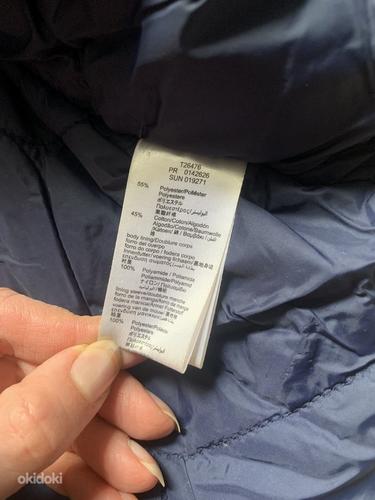 Куртка тимберленд 170 см (фото #8)