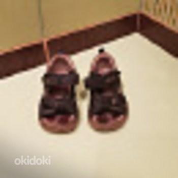 Ecco sandaalid s.22 (foto #3)