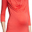 MAMA LICIOUS нарядная и красивая блузка / туника M размер (фото #1)