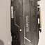 Gigabyte GeForce GTX 1660 Ti OC, GDDR6 (foto #2)