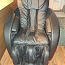Массажное кресло (фото #2)
