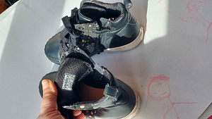 Geox Botased 28 (3 foto / 3)