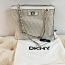 Kotid uus Guess DKNY (foto #5)