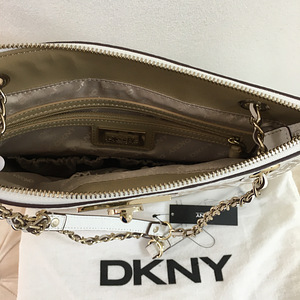 Kotid uus Guess DKNY (6 foto / 6)
