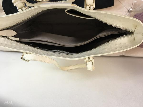 Guess uus kott (foto #3)