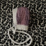 Uus müts!!! Hat for Newborn Baby (Hand made without seams) (foto #5)