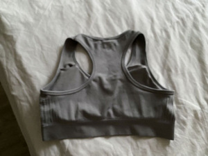 Top Size M from England (4 foto / 5)