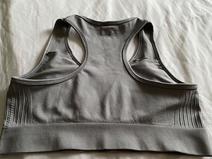 Top Size M from England (3 foto / 5)