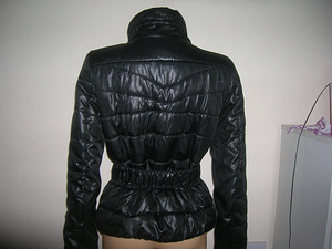 Jacket for Women Size EU 36 UK 8 H&M (2 foto / 6)