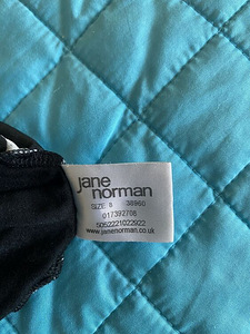 Top for Women Size UK 8 Jane Norman (3 foto / 3)