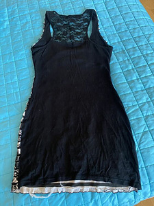Top for Women Size UK 8 Jane Norman (2 foto / 3)