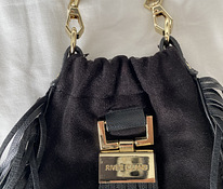 New Bag for Phone River Island