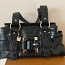 Leather Handbag Fiorelli (foto #4)