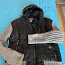 Hooded Jacket for Men RG (Canada) (foto #1)