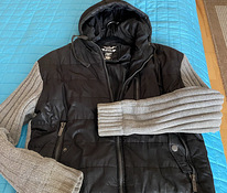 Hooded Jacket for Men RG (Canada)