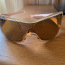 Oakley Солнцезащитные очки Новые с дефектом (фото #1)