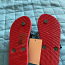 Flip-Flops for Boy Size Angry Birds H&M (foto #3)