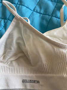 4 Tops Size XS/S UK 6/8 (5 foto / 5)