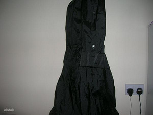 Плащ женский UK 8 EU 36 Primark (3 фото из 6)