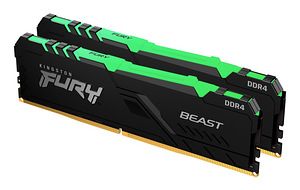 INTEL CORE I7-14700KF / TOMAHAWK Z790 DDR4 / DDR4 FURY 32GB (2 foto / 3)