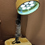 Настольная лампа LED (фото #2)