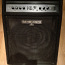 Behringer BXL3000 300W 2-Ch Bass Workstation (фото #1)