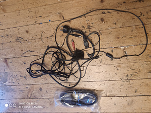 Lg/aiwa mãngija subwooferid (3 foto / 3)