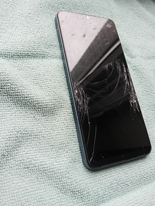 Xiaomi poco C65