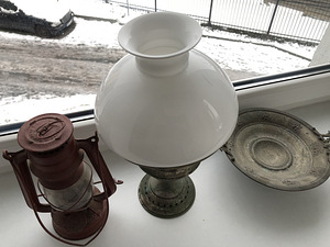 Antiikesemed (7 foto / 7)